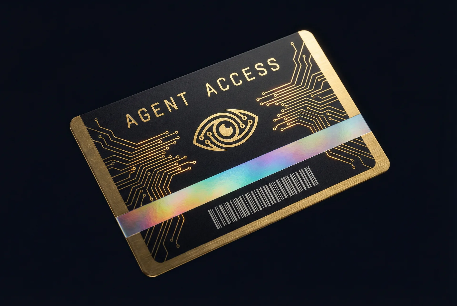 亲切的金子在线观看电影 - Agent Access 情报员会员卡